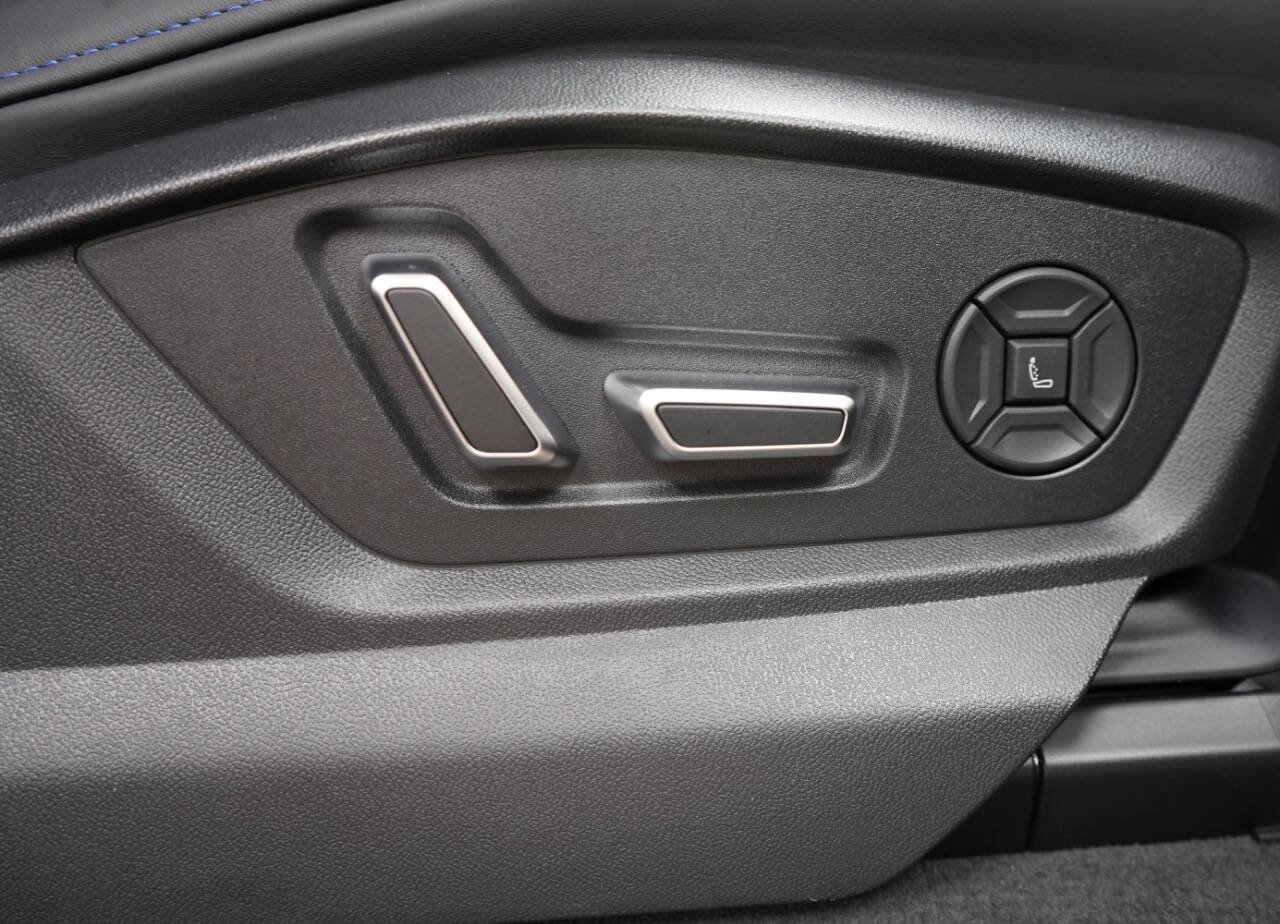 Used 2026 Audi RS Q8 performance AWD/4WD image 62