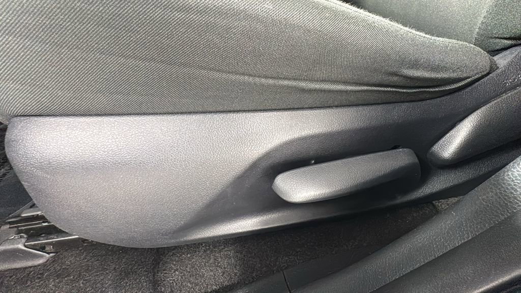 Used 2024 Toyota RAV4 LE image 11