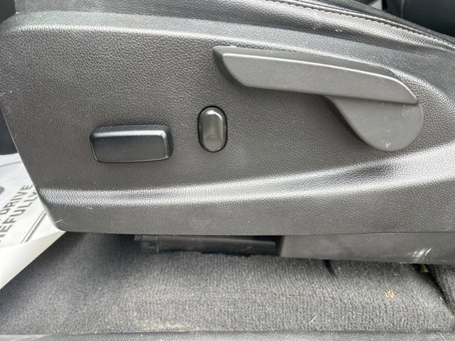 Used 2022 Chevrolet Colorado ZR2 image 16