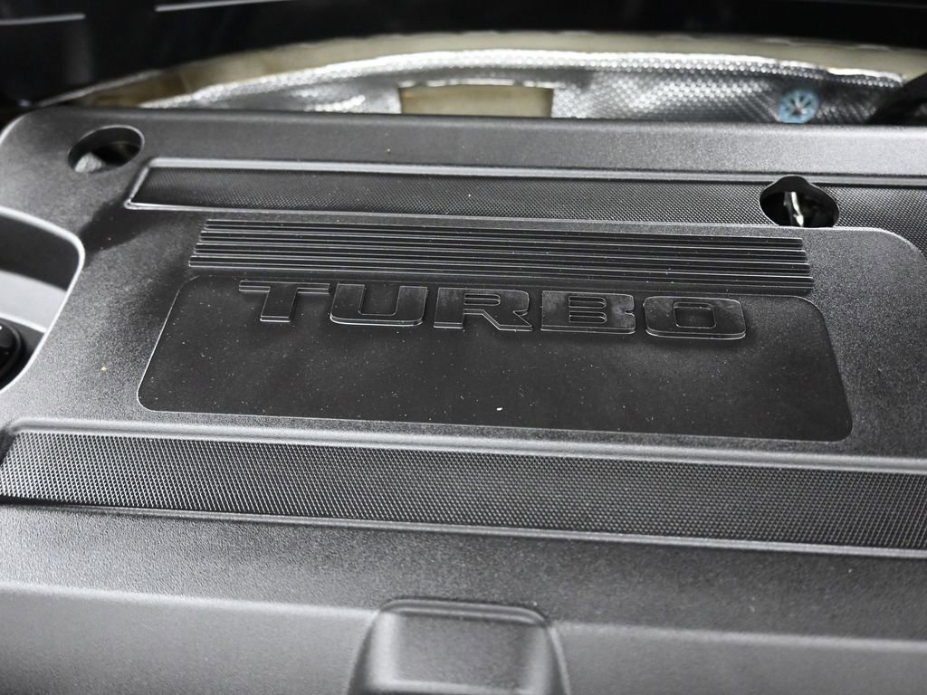 Used 2023 Buick Envision Preferred FWD image 51