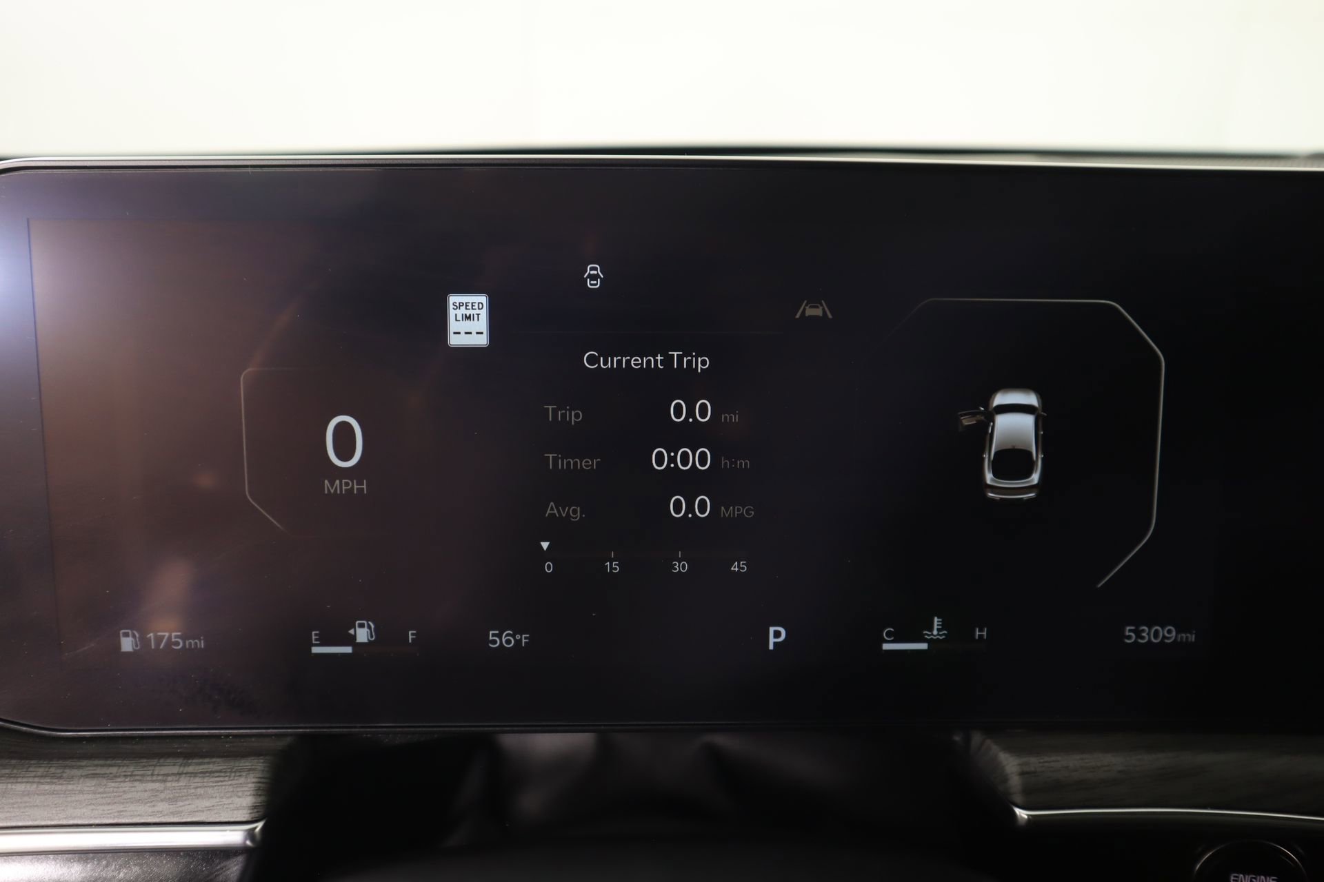 Used 2025 Kia K5 EX image 4