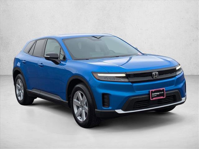 New 2026 Honda Prologue EX image 6