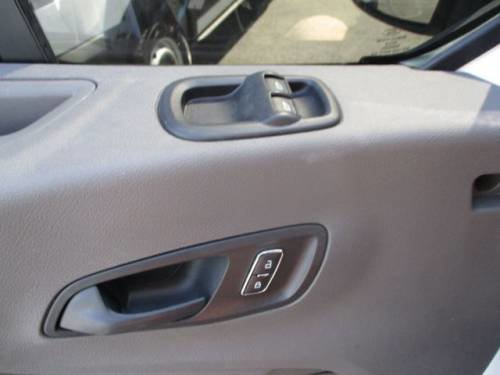 Used 2024 Ford Transit 250 Low Roof w/ Exterior Upgrade Package image 14