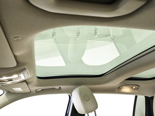 Certified 2021 Mercedes-Benz GLB 250 4MATIC image 17