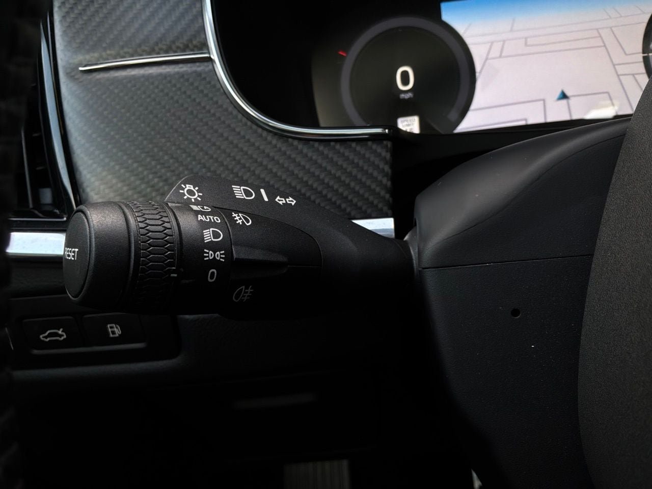 Used 2021 Polestar Polestar 1 AWD/4WD image 43