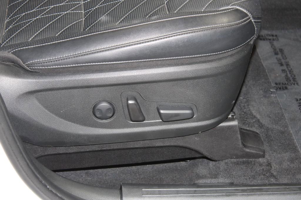 Used 2023 Kia Telluride SX Prestige X-Line image 28