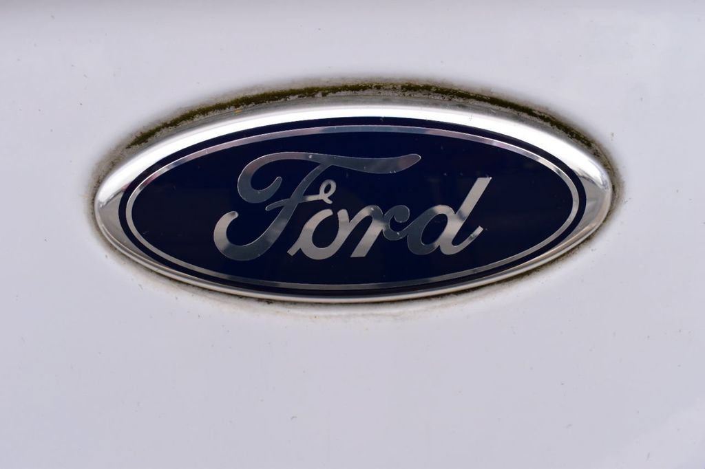 Used 2016 Ford Transit Connect XL FWD image 28