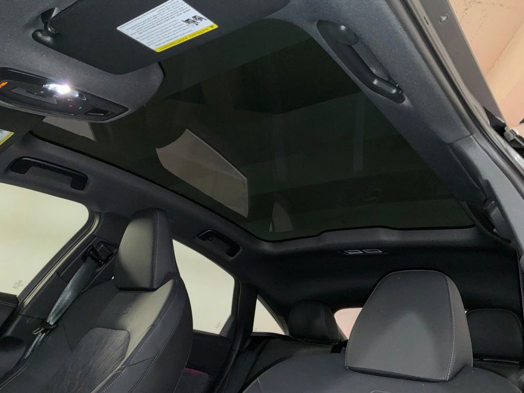 New 2025 Audi S5 Premium image 6