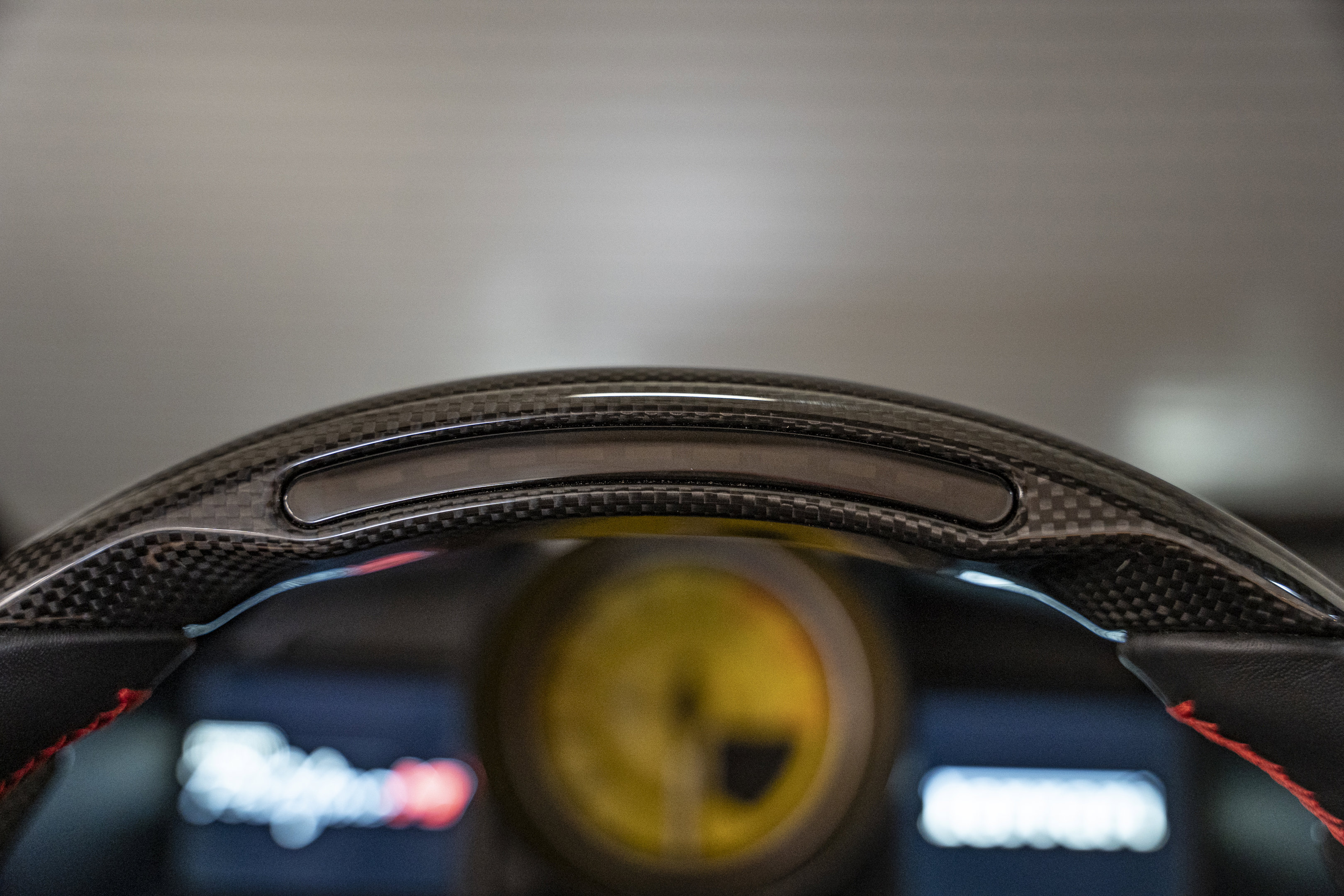 Certified 2023 Ferrari Portofino M image 41