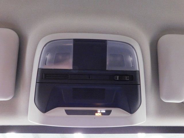 Used 2022 Subaru Impreza 2.0i image 38