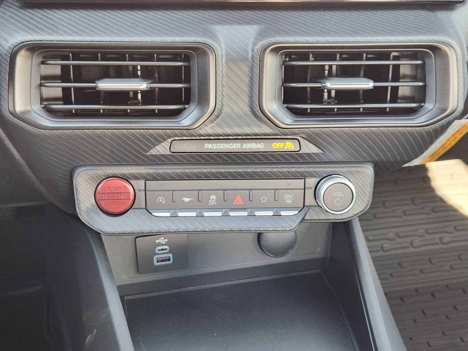 New 2026 Ford Mustang GT RWD image 18