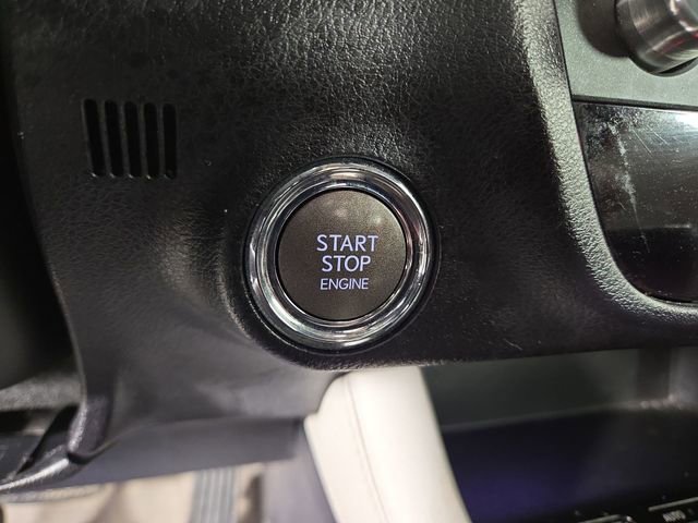 Used 2016 Lexus RX 350 AWD w/ Premium Package image 25