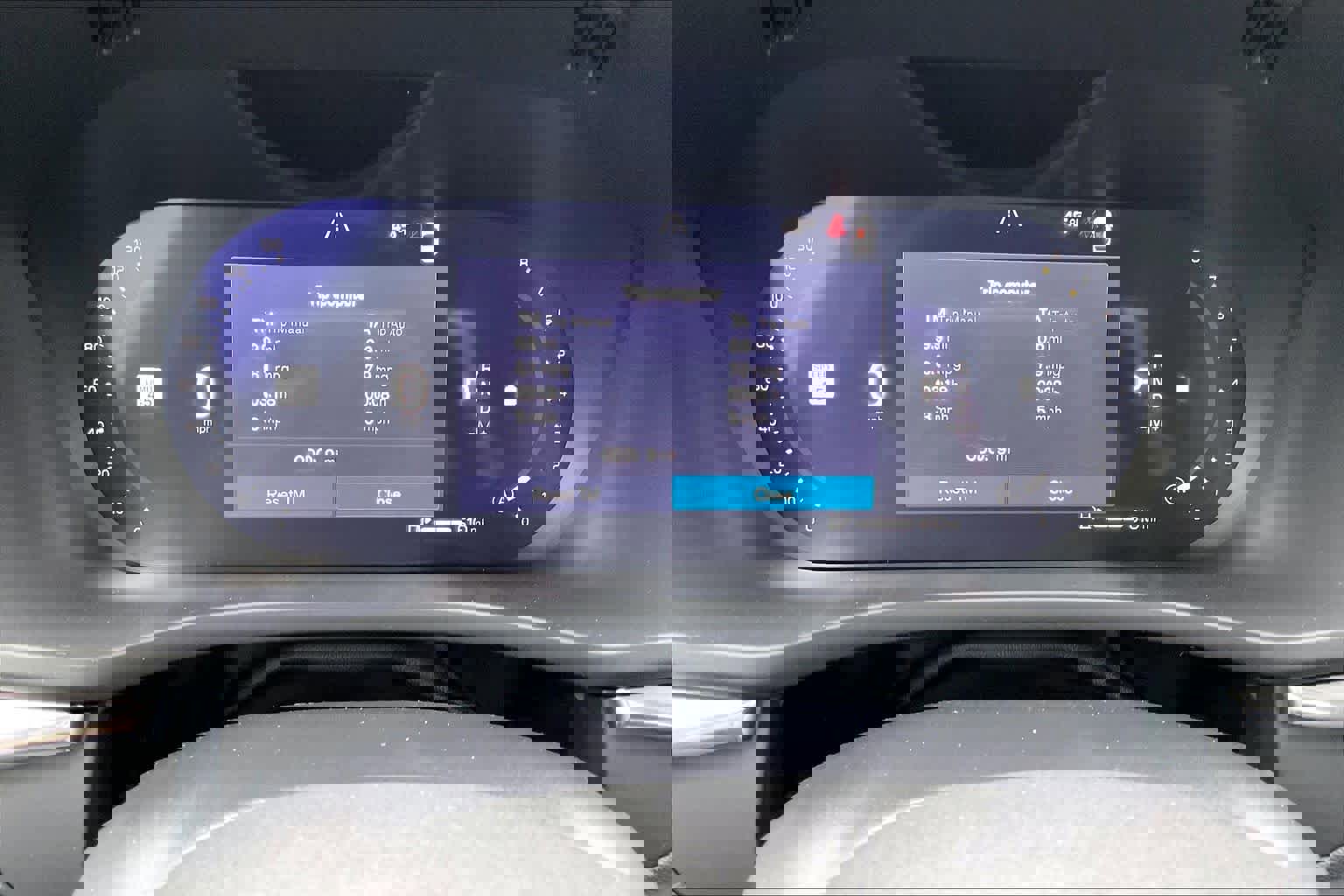 New 2026 Volvo XC60 B5 Ultra w/ Climate Package image 19