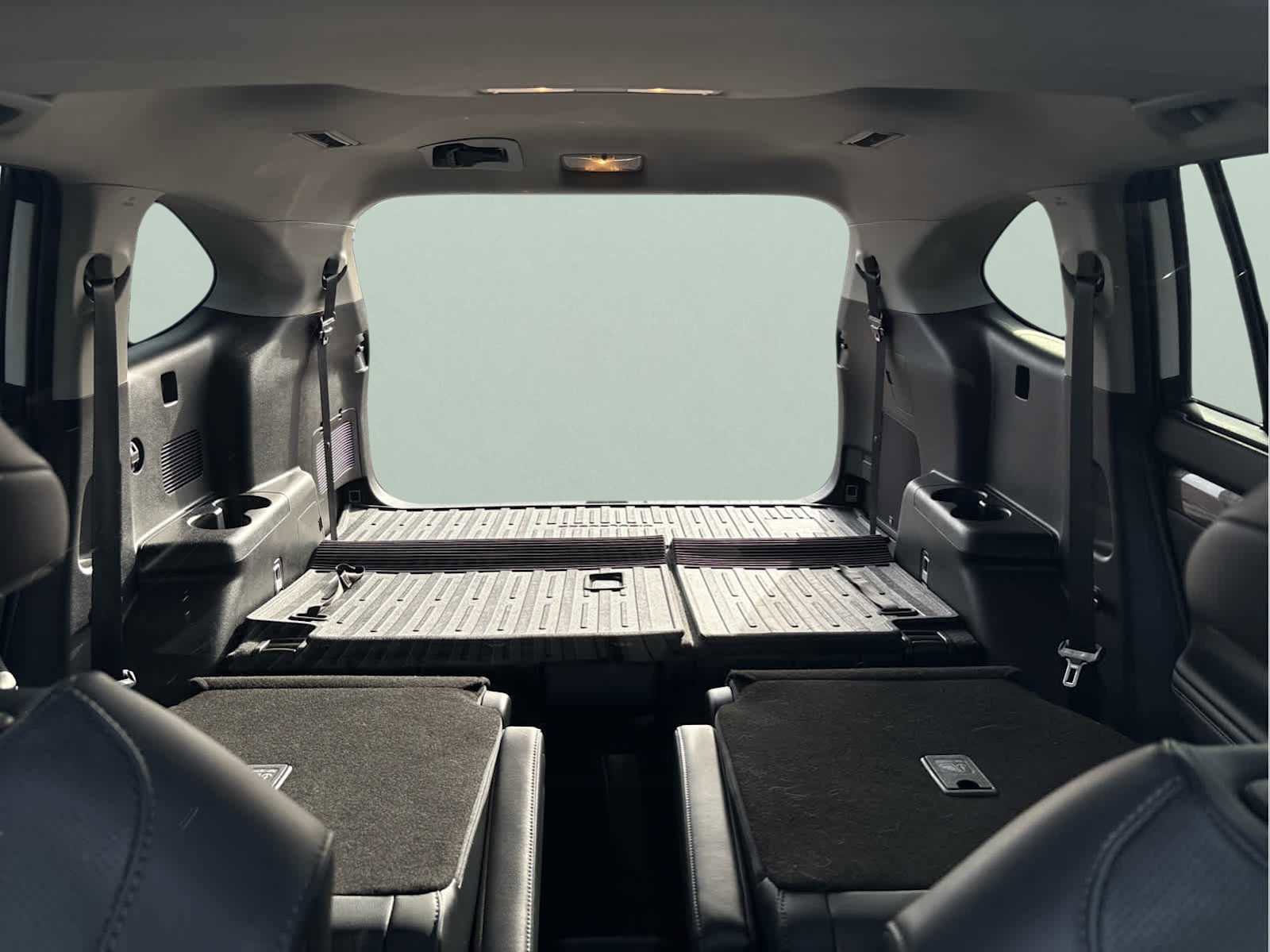 Used 2020 Toyota Highlander Limited image 39