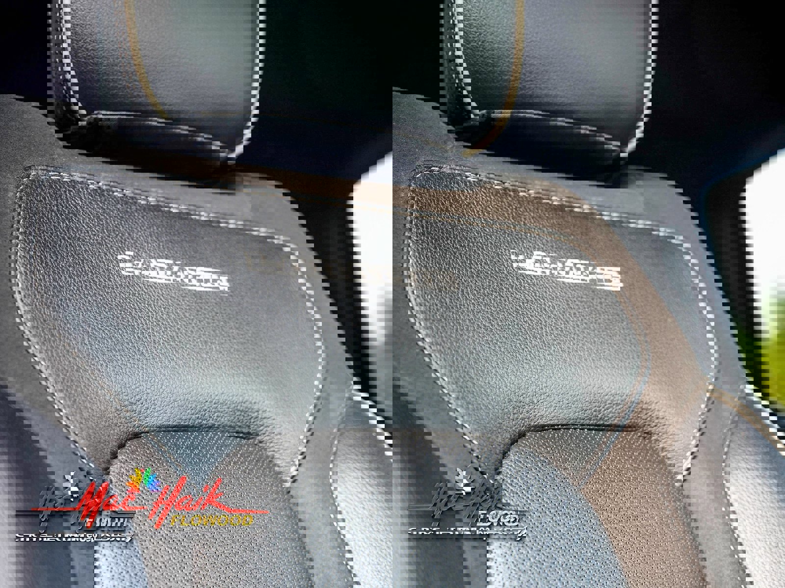 Used 2022 RAM 1500 Laramie image 14