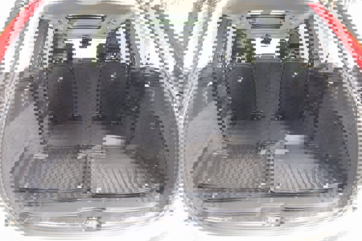 Used 2022 Volvo XC90 T6 Momentum w/ Climate Package image 60