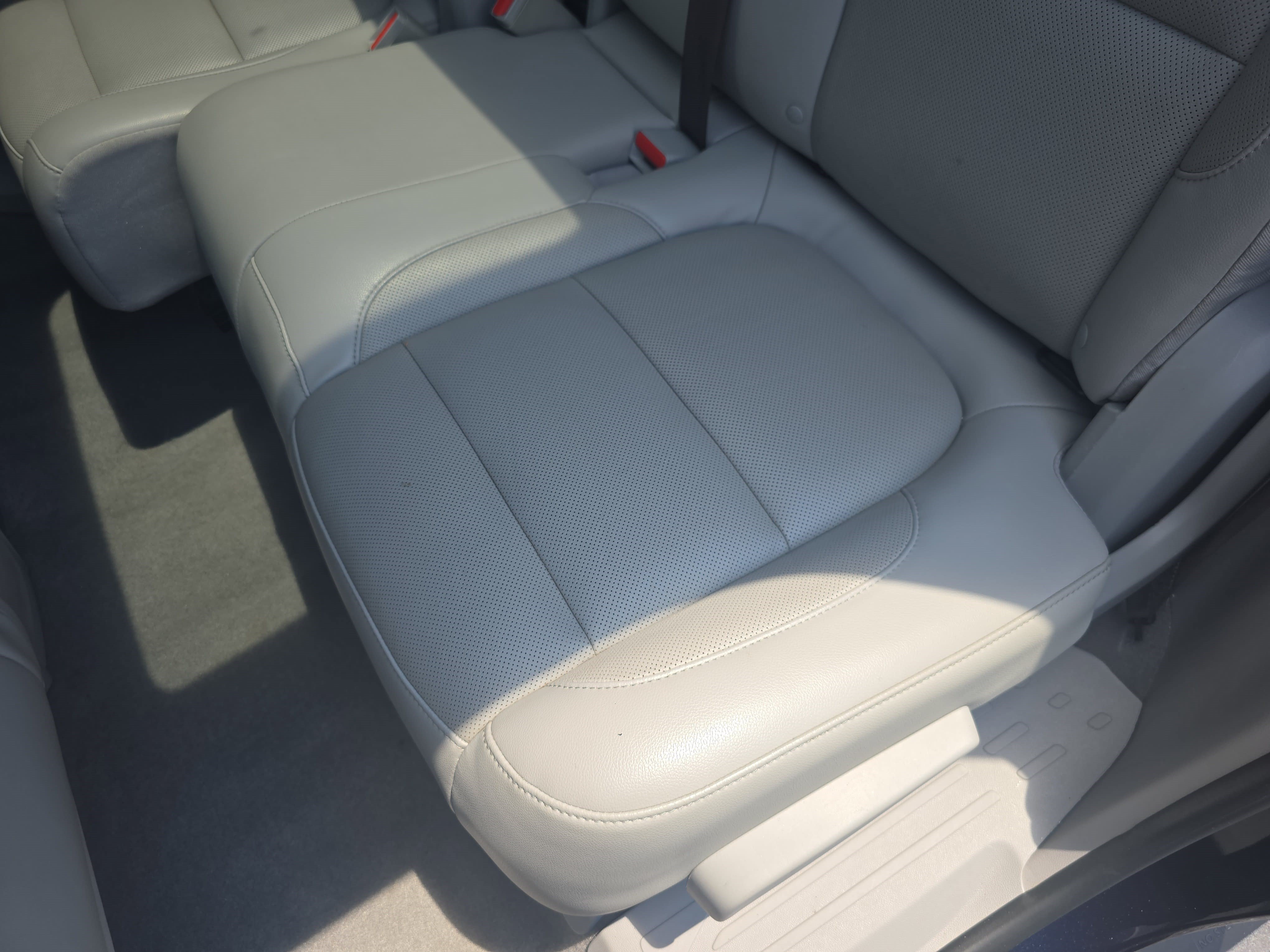 Used 2017 GMC Acadia SLT FWD image 15