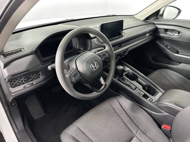 Used 2023 Honda Accord LX image 18