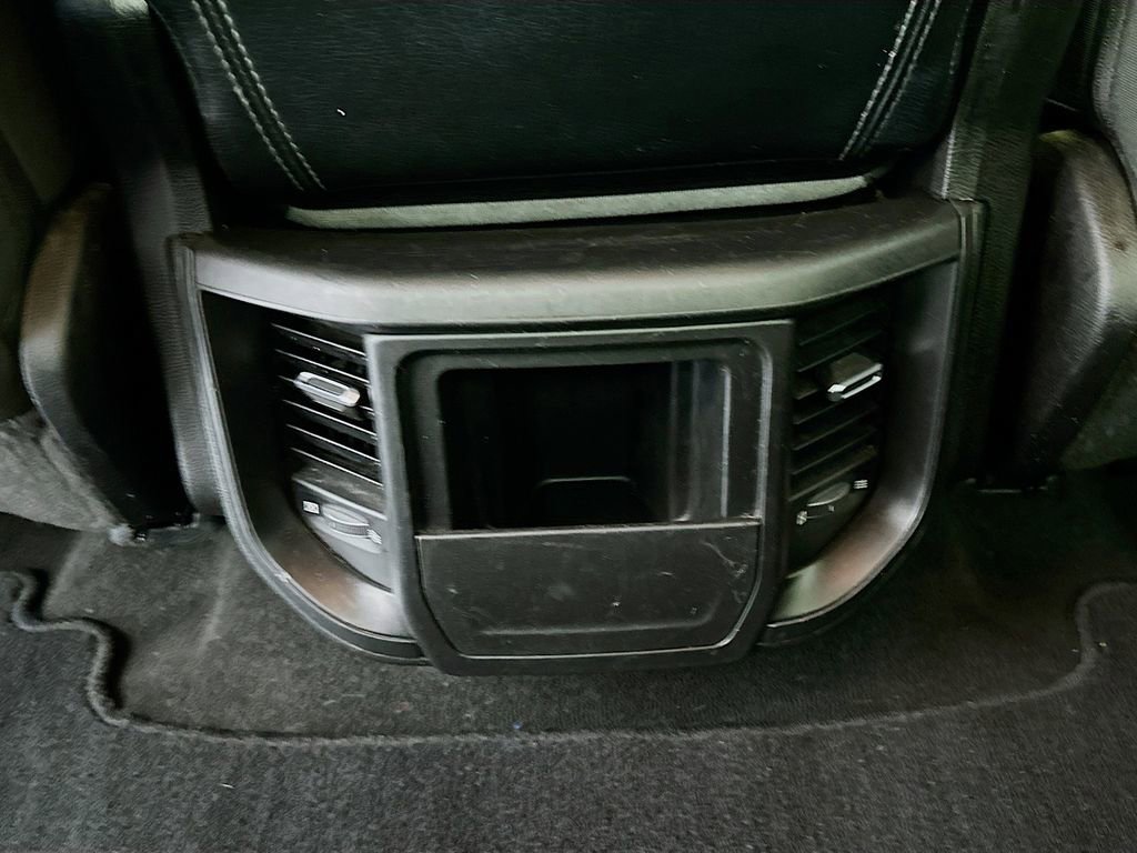 Used 2019 RAM 1500 Big Horn image 25