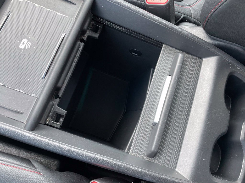 Used 2025 Honda Odyssey Sport-L image 16