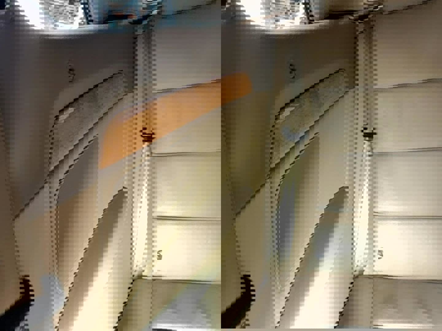 Used 2009 Audi A4 3.2 image 95