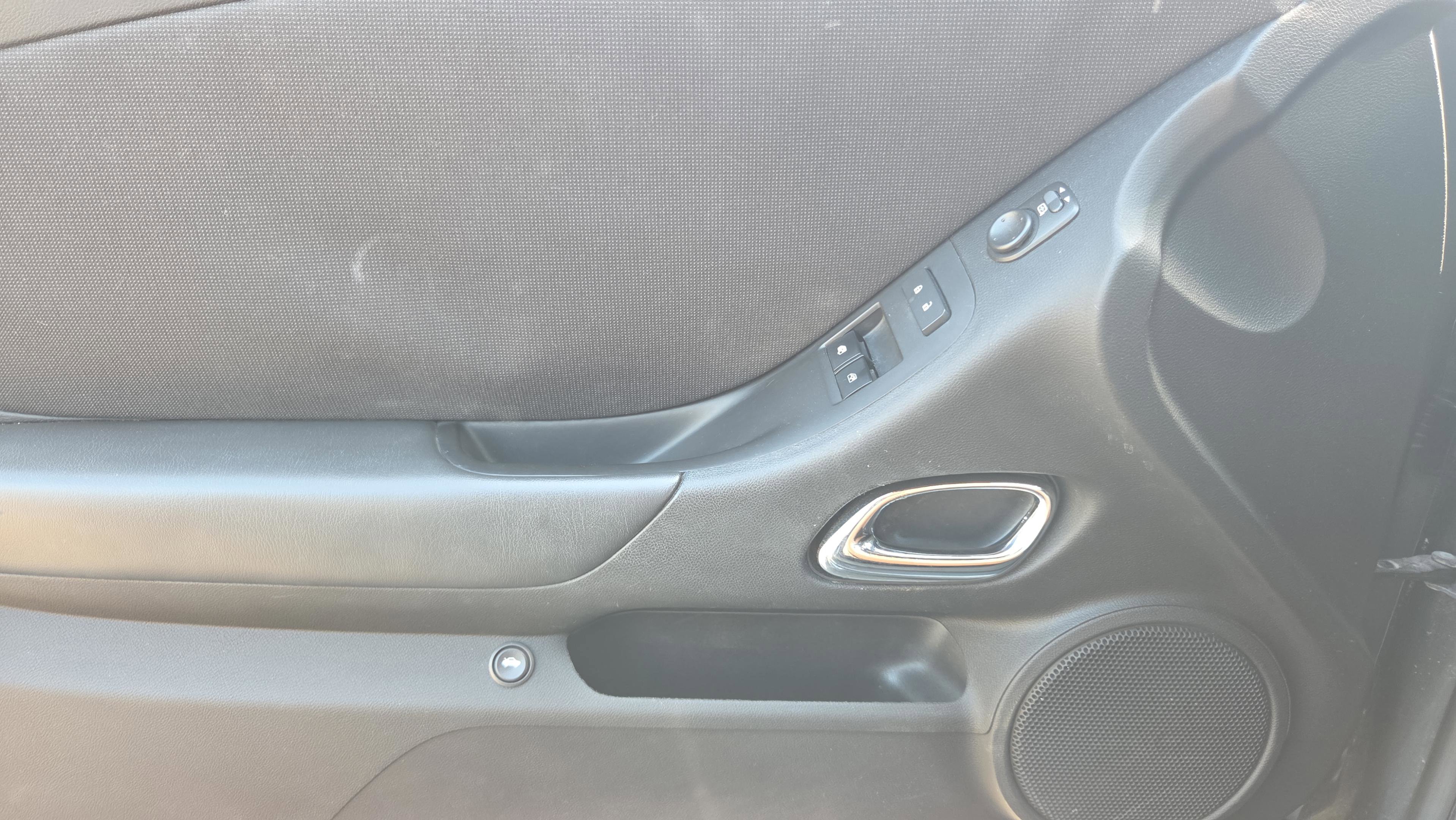 Used 2014 Chevrolet Camaro LT w/ Rear Vision Package image 25