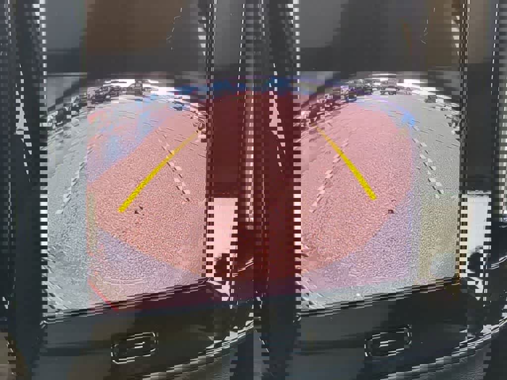 New 2026 Volvo XC40 B5 Core w/ Protection Package Premier image 28