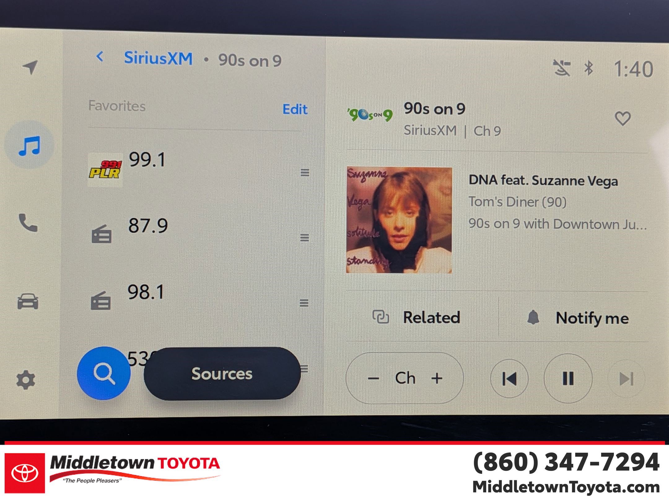 Certified 2025 Toyota Corolla LE image 23