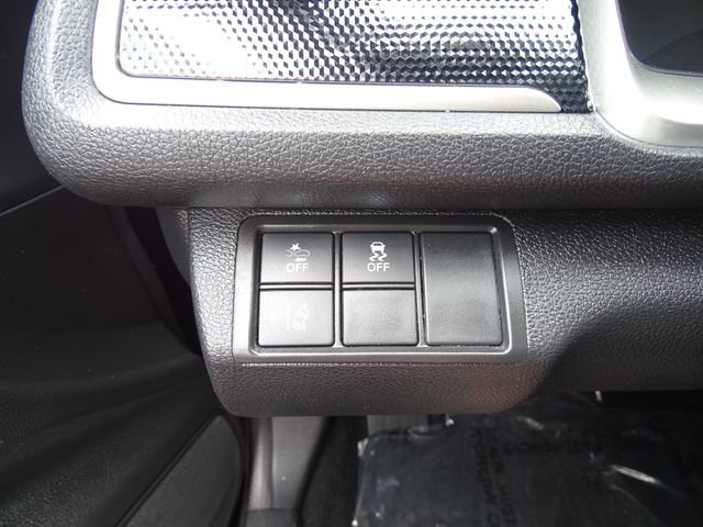 Used 2021 Honda Civic Sport image 19