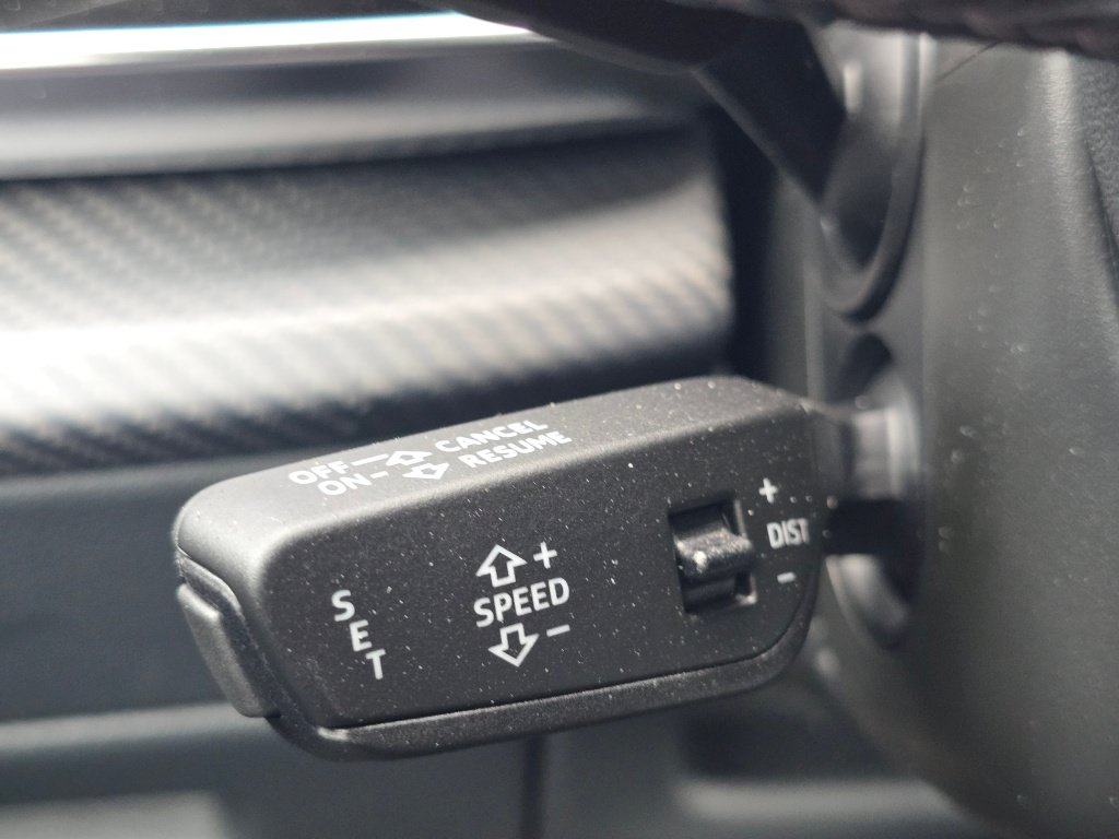 New 2026 Audi SQ8 Prestige AWD/4WD image 41
