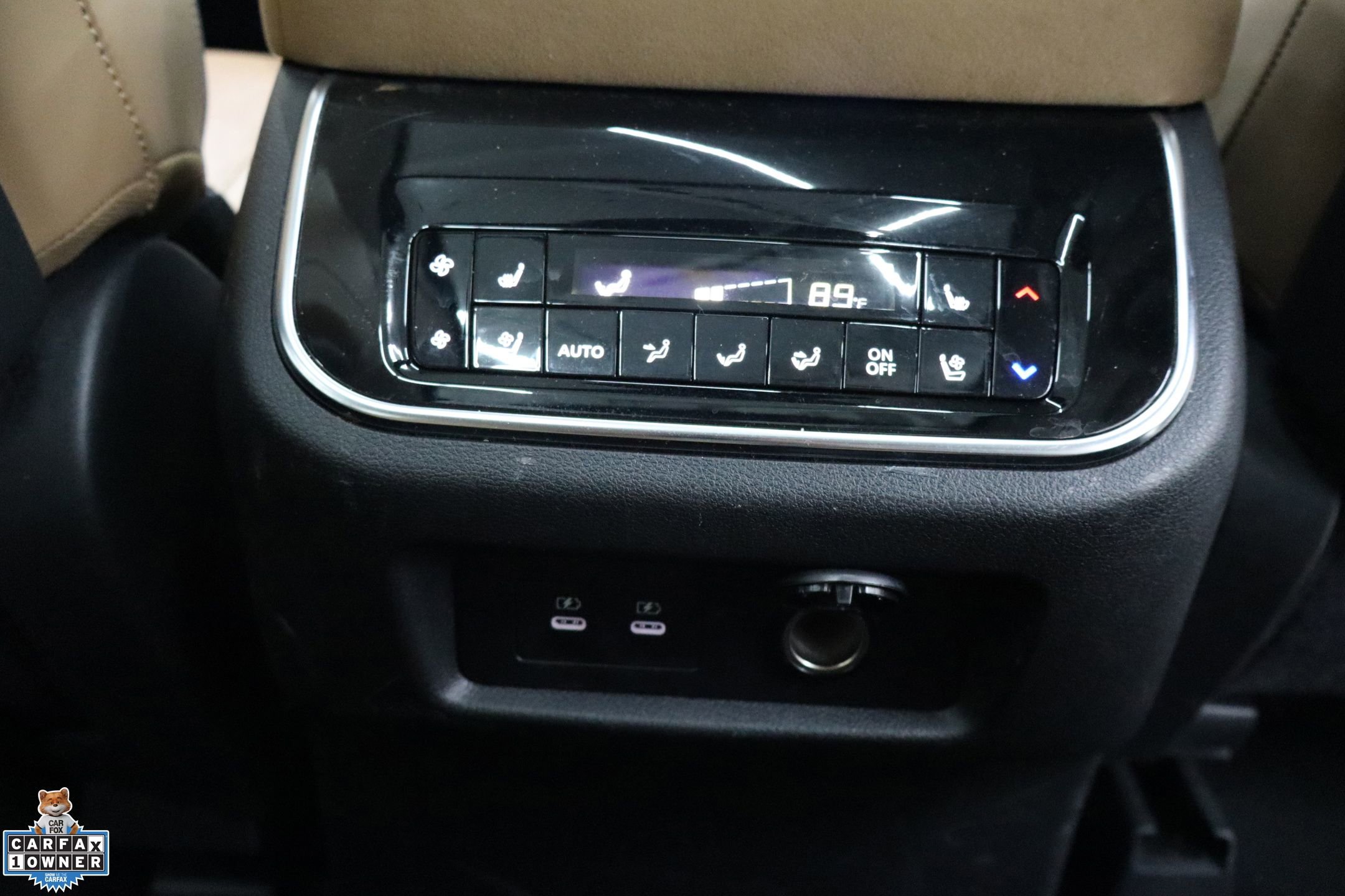 Used 2025 Toyota Tundra SR5 w/ TRD Off-Road Package image 57