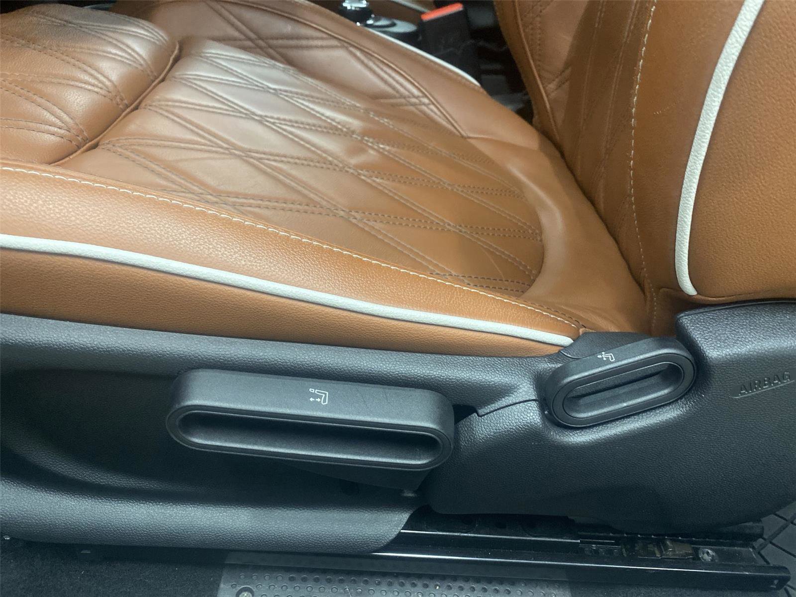 Certified 2023 MINI Cooper S FWD image 18
