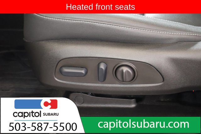 Used 2023 Chevrolet Blazer LT w/ Sound & Technology Package AWD/4WD image 12