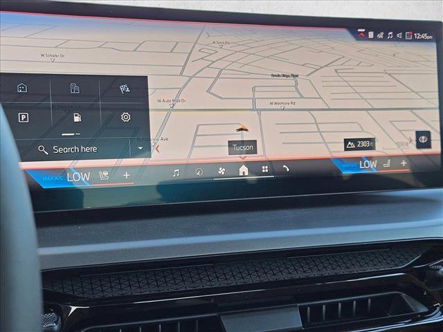 New 2026 BMW 230i Coupe w/ Convenience Package RWD image 13