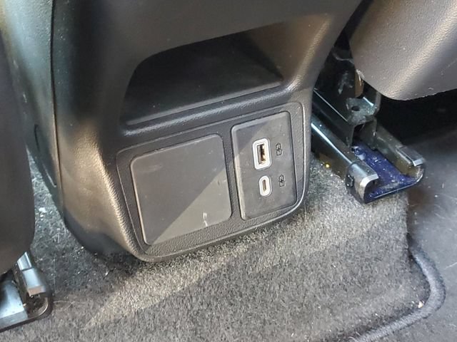 Used 2020 Buick Encore GX Preferred FWD image 30