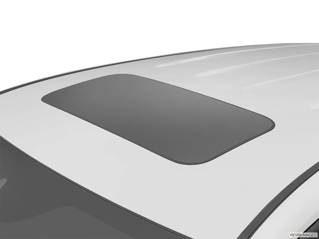 New 2026 Honda Odyssey EX-L image 19