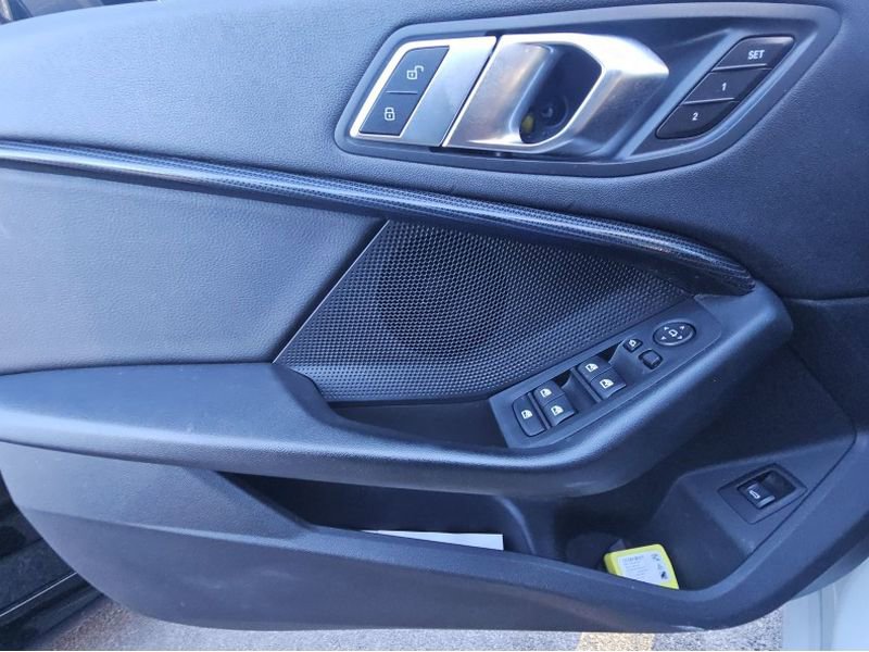 Used 2021 BMW 228i xDrive Gran Coupe w/ Convenience Package AWD/4WD image 14