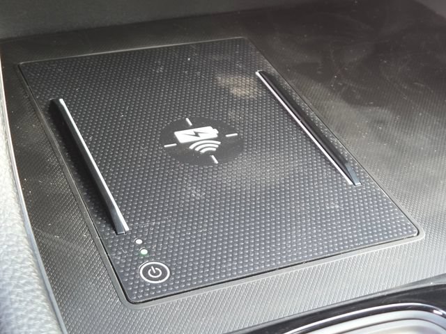 New 2026 Honda Passport RTL image 17