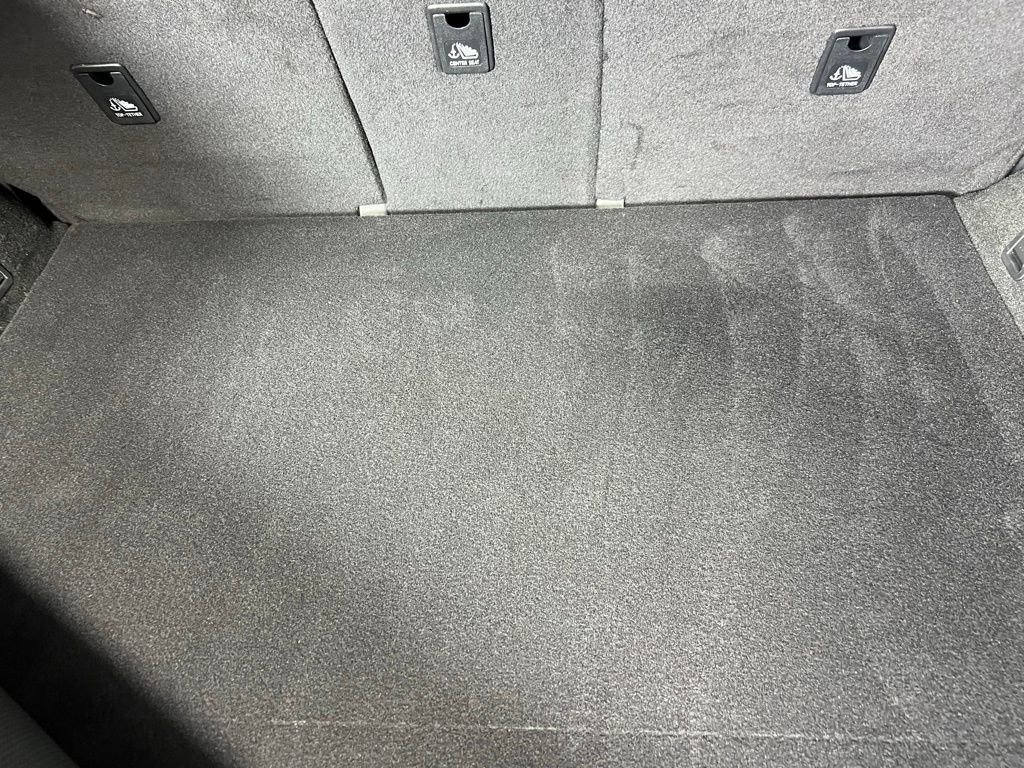 Used 2024 Lexus RX 500h F Sport w/ Convenience Package image 30