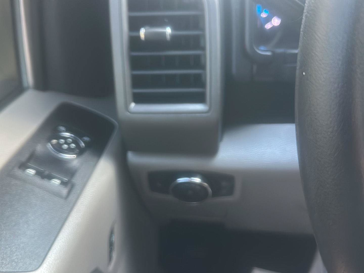 Used 2017 Ford F350 XL AWD/4WD image 19