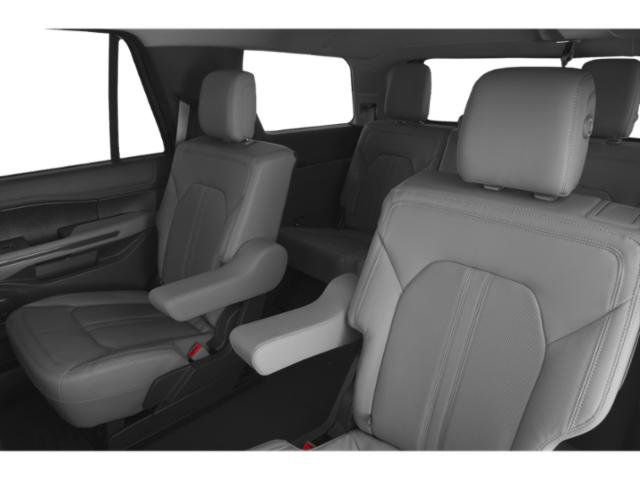 Used 2021 Ford Expedition Limited RWD image 48