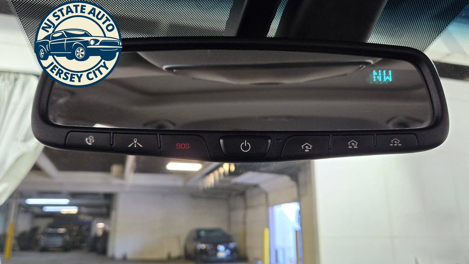Used 2019 Hyundai Sonata Limited FWD image 23