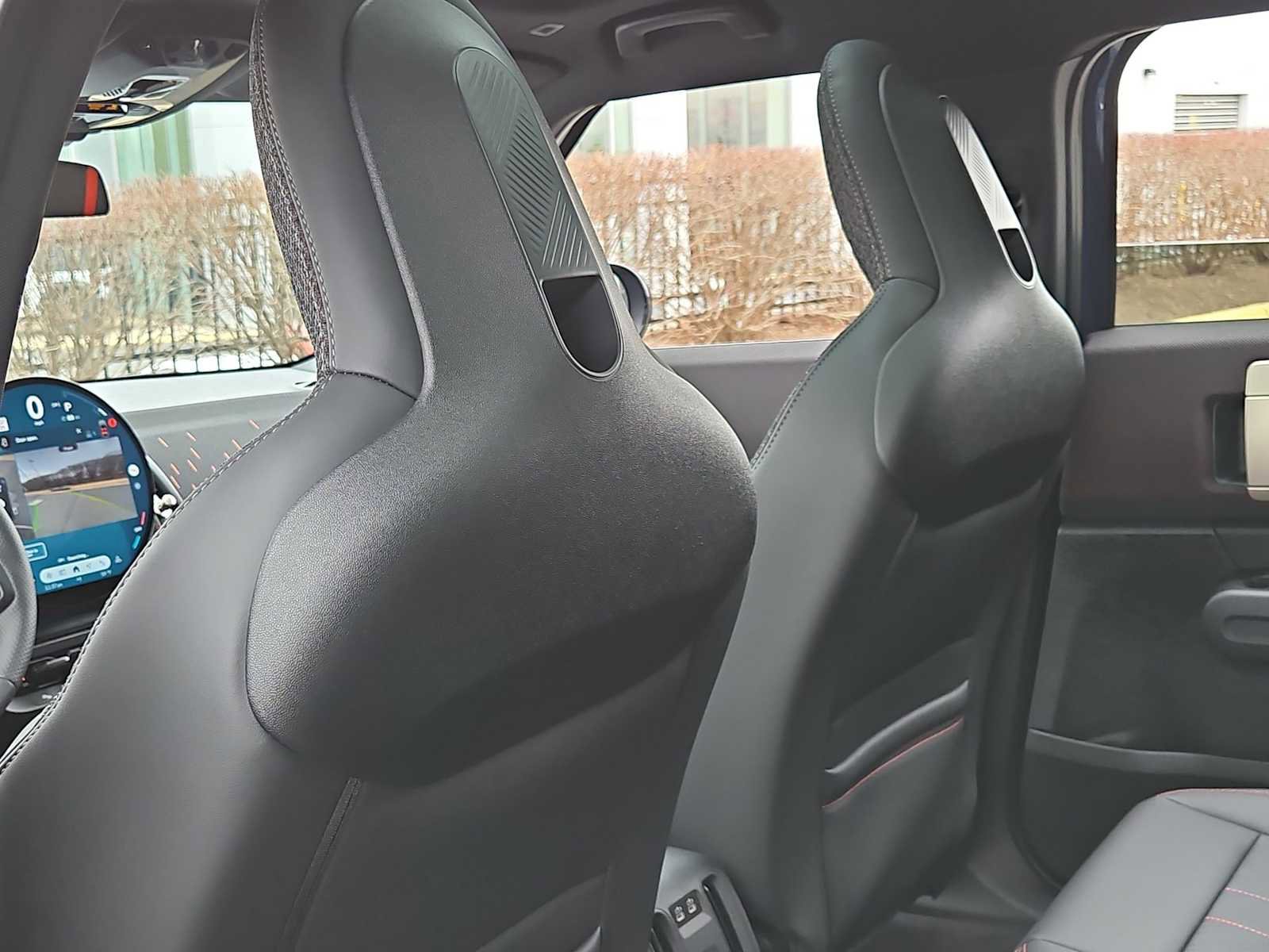 New 2026 MINI Cooper Countryman John Cooper Works image 18