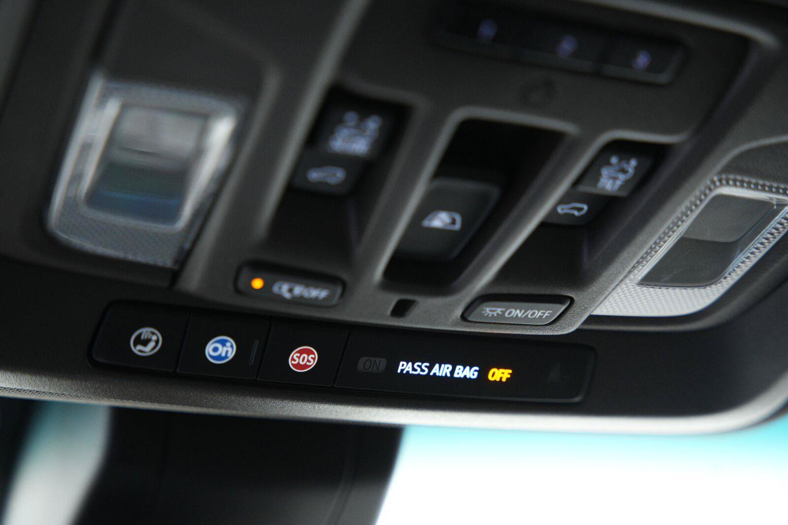 Certified 2021 GMC Sierra 1500 SLT AWD/4WD image 53
