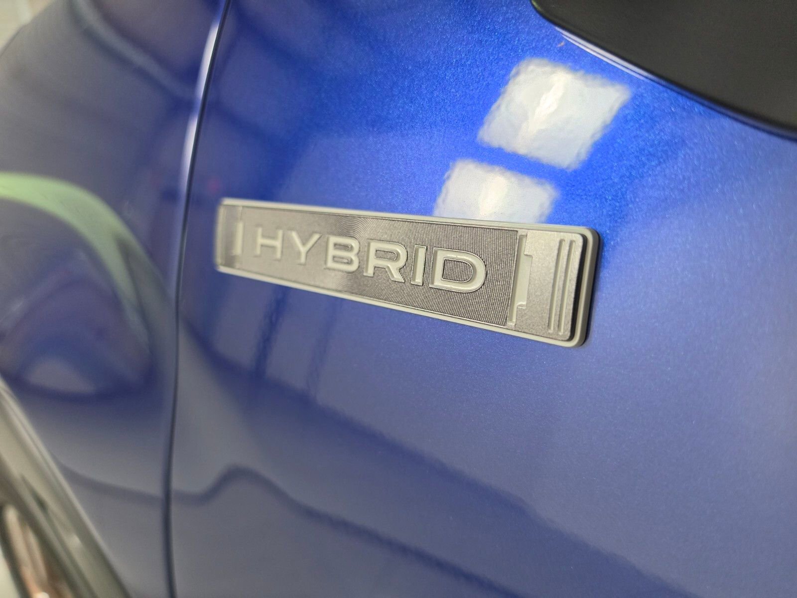 New 2026 Subaru Forester Touring AWD/4WD image 12