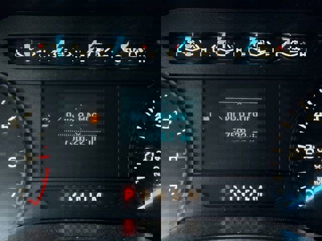 Used 2020 Ford F150 XL w/ XL Power Equipment Group image 16