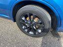 Used 2023 Dodge Durango R/T w/ Blacktop Package AWD/4WD image 11