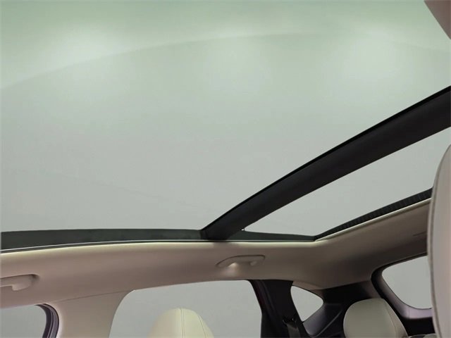 Used 2023 Hyundai Tucson Limited image 23