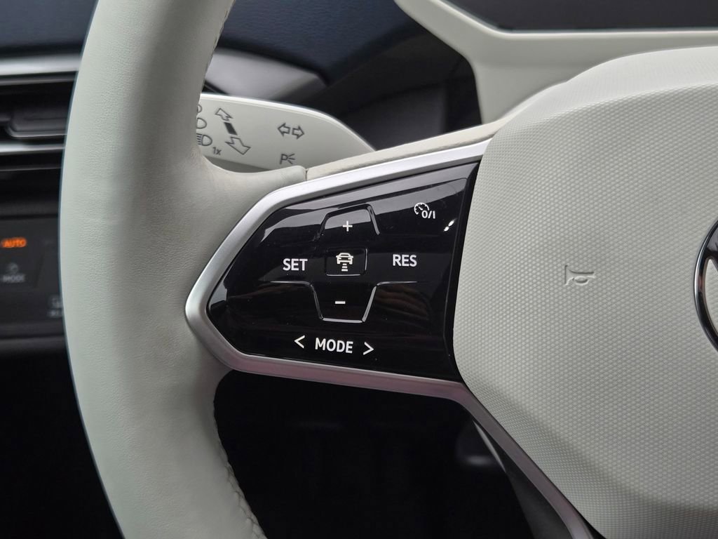 Certified 2023 Volkswagen ID.4 Pro S RWD image 21