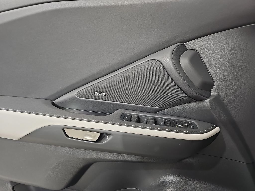 New 2026 Lexus TX 500h AWD w/ Technology Package image 26
